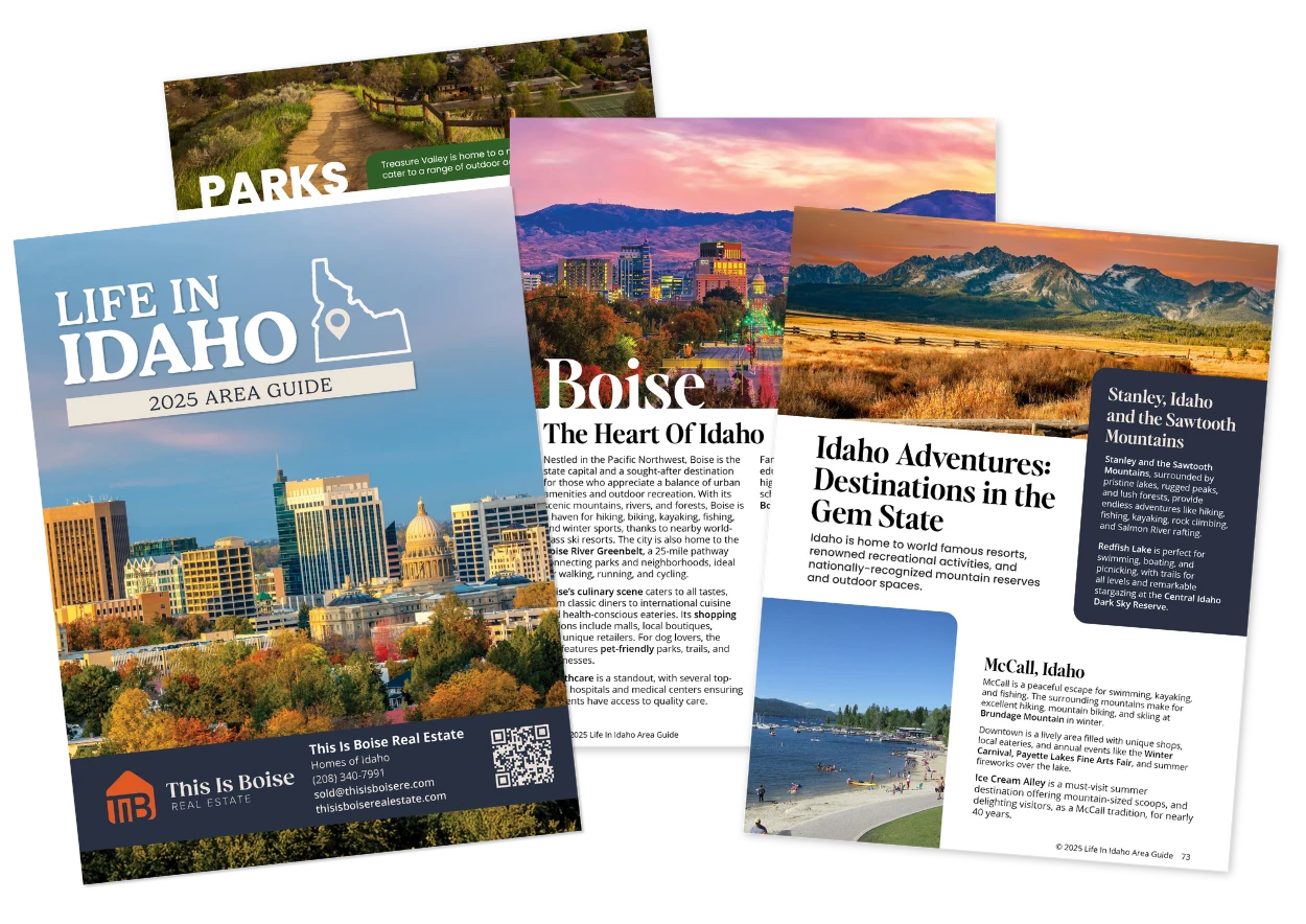 Fanned Relo Guide Covers web